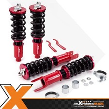 Coilover Suspension Kits for
