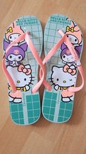 IPANEMA HELLO KITTY AND