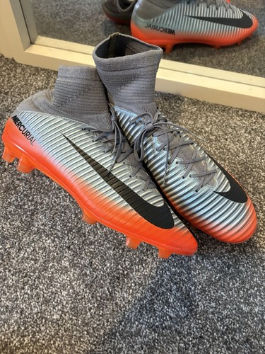 Nike mercurial superfly - mercurial,