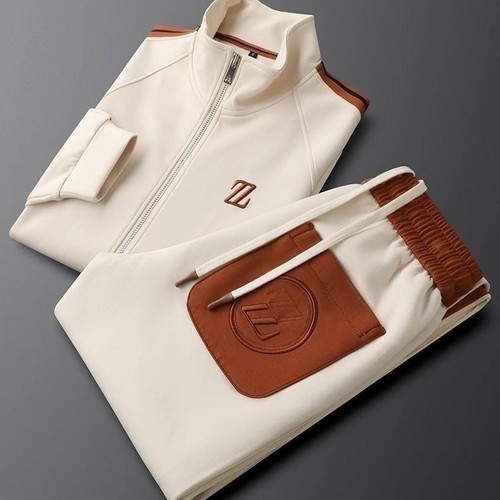 Men new stylish loose - stylish,