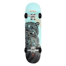 Arbor Woodcut Seed 7.5" Kids