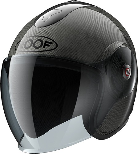 Roof ro9 wisper - ro9,