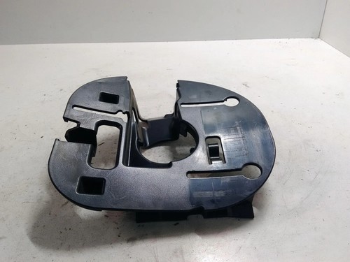 Citroen eb other body - c8,