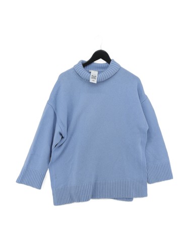 Cos women jumper - cos, women's