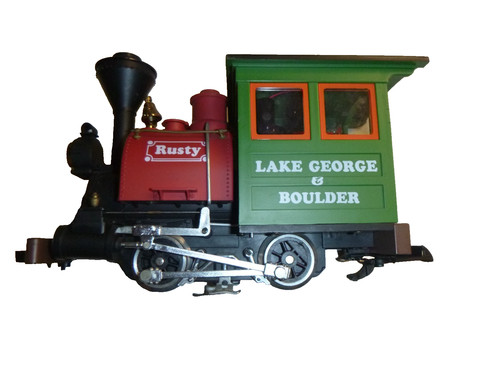 Lgb track 92377 - lgb,