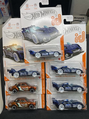 Hot wheels chase hunter - wheels,