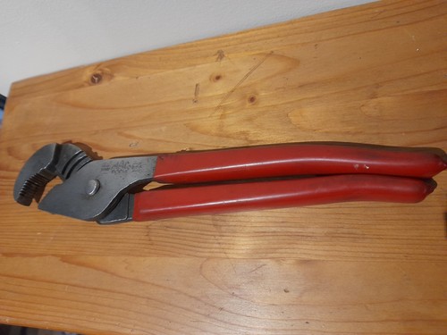 Mac tools m410g adjustable - mac,