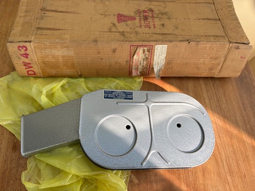 Nos genuine rover - 554457, p6