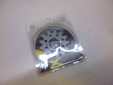 Front Sprocket Coarse-toothed 13 Teeth Ø 21 25 9 mm