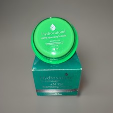 Hydroxatone AM/PM Rejuvenating