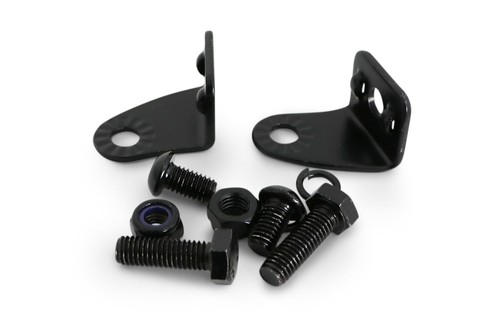 Hella black magic light bar - hella,