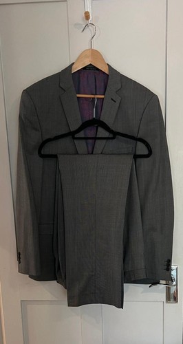 Ted baker endurance men suit - ted,