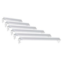 Hepo led aquarium light unit - light,