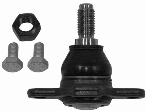 Fits lemfoerder lmi10164 - fits,