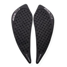 Motorcycle Tank Pad Traction