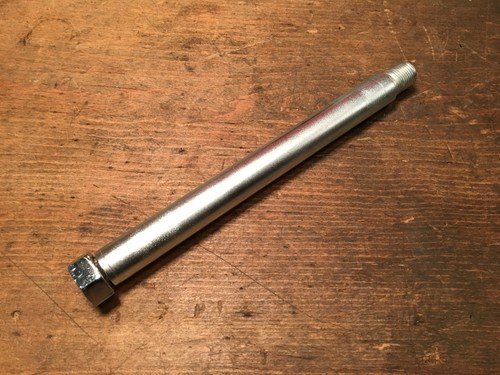 47510 genuine harley - genuine,
