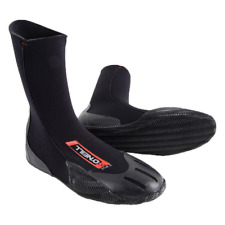 O'Neill Epic 5mm RT Wetsuit Boots
