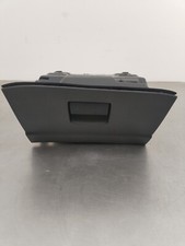 Ford Mondeo Glove Box /