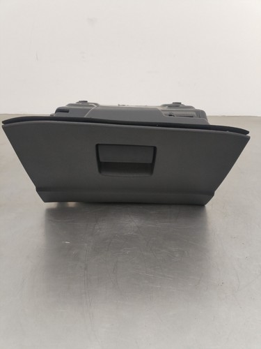 Ford mondeo glove box - glove,