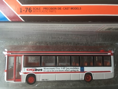 Efe 20609 plymouth - efe,