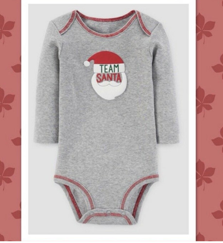 Nwt just one you carter - nwt, by