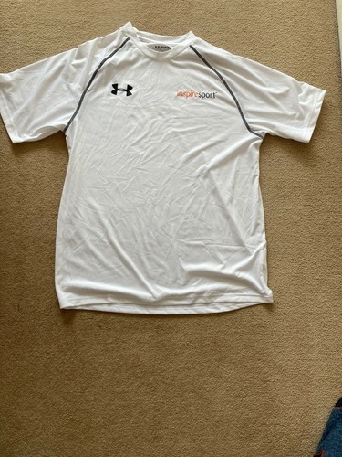 Under armour mens inspire - under,