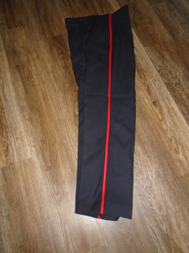 Royal marines mens dress - mens, no.1