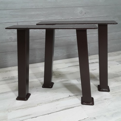 Bighorn series coffee table - bighorn,