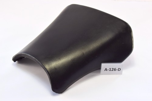 Honda cbr 900 sc50 2002 - 900,
