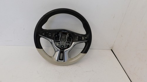 Vauxhall adam jam - jam, 12-18