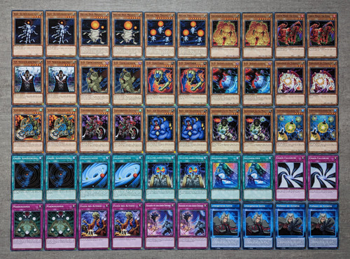 Helios d - yu-gi-oh!, /