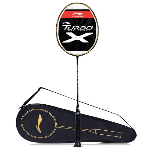 Sports play ning turbo - sports, li-ning