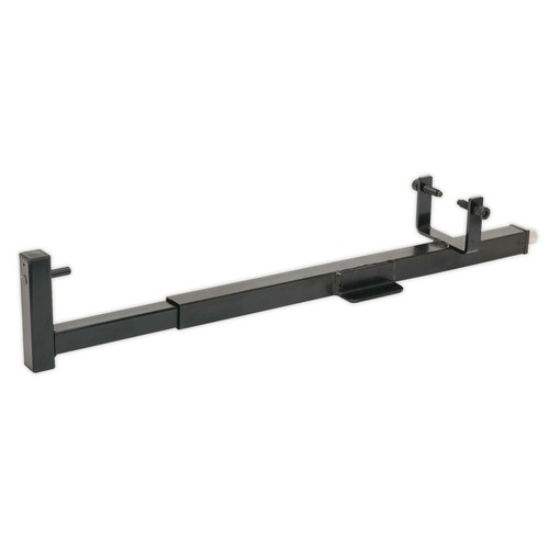 Sealey motorcycle fork spring - motorcycle,