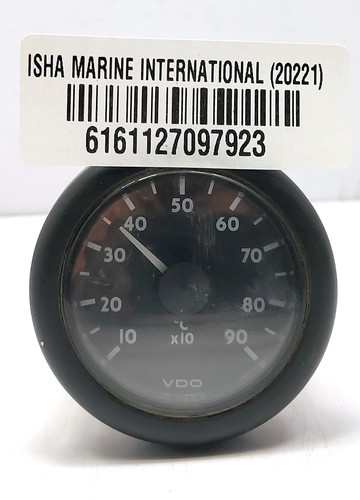Vdo 340 711 - vdo,