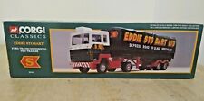 Corgi Classics Eddie Stobart