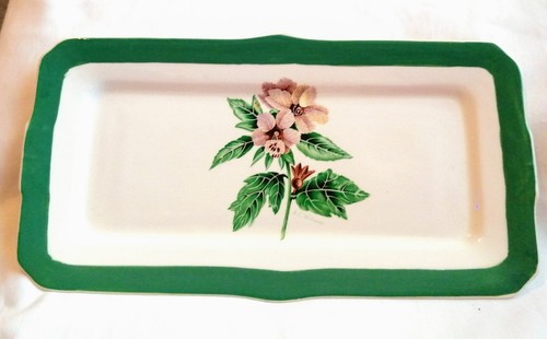 Myott english bone china - bone,
