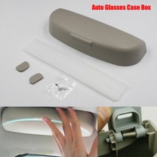 1X Universal Car Auto Glasses