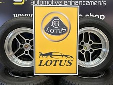Lotus Sign - 50% OFF -