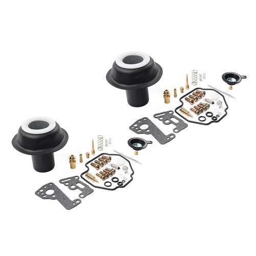 Sets carburetor carb repair - sets,