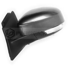 FORD FOCUS MK3 FULL COMPLETE