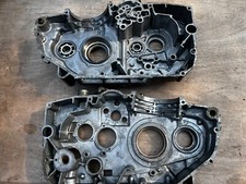 Armstrong MT500 Engine Case MT