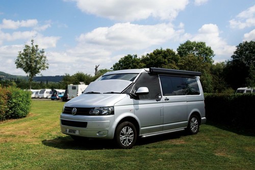 Maypole t6 transporter - maypole,
