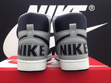 DS 2022 NIKE TERMINATOR UK8