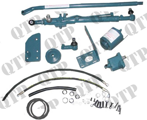 41733 fits new holland power - new,