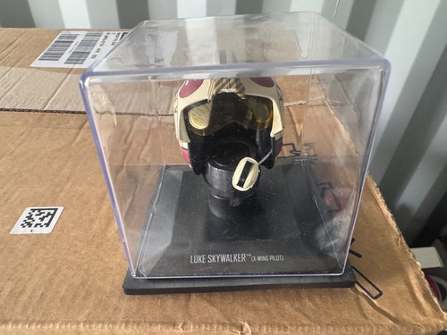Star wars mini - star, helmet