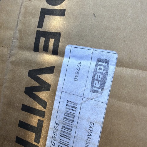 Ideal logic combi 24 - combi, 30