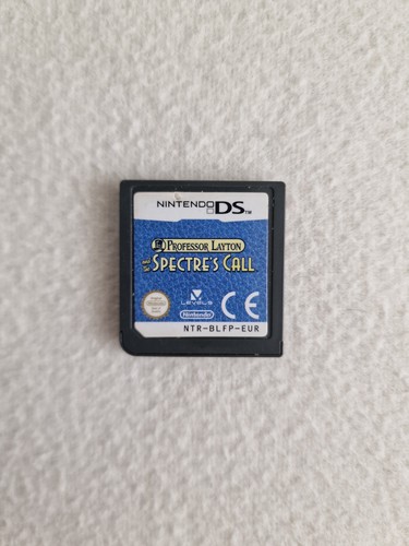Professor layton and the - layton,