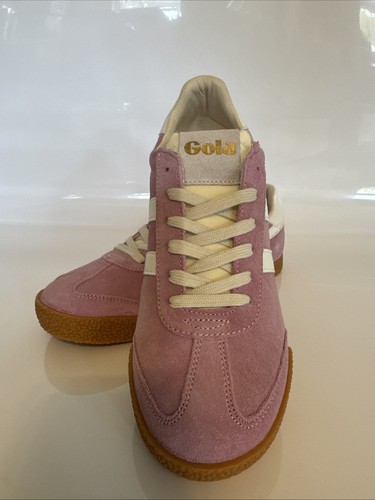 Gola harrier pink - gola,