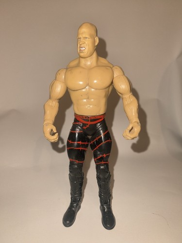 2006 wwe jakks - 2006, |