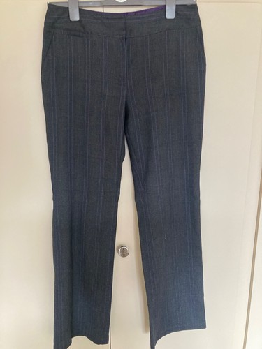 Ladies trousers next - ladies,